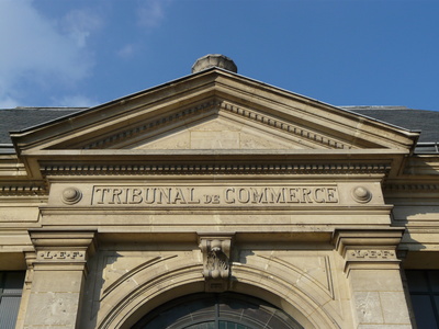 avocat conseil saint malo
