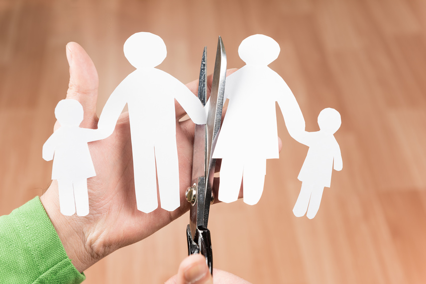 avocat divorce adoption succession saint malo