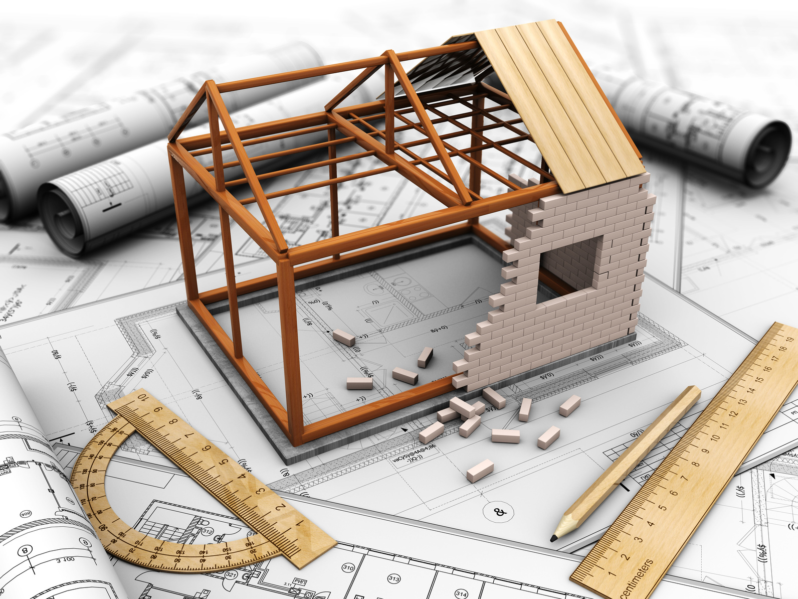 avocat droit de la construction droit immobilier
