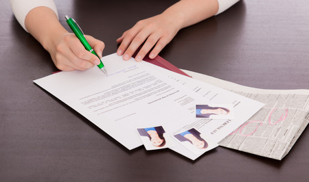 avocat licenciement saint malo