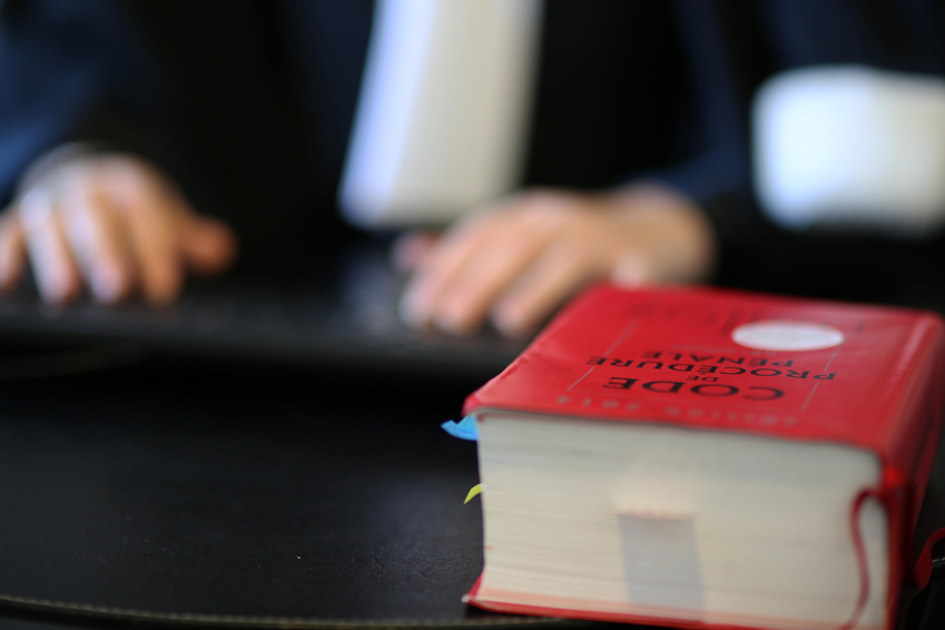 avocat penaliste saint malo