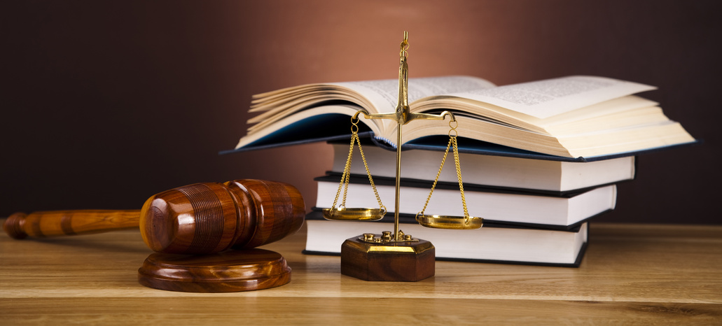 avocat procedure execution